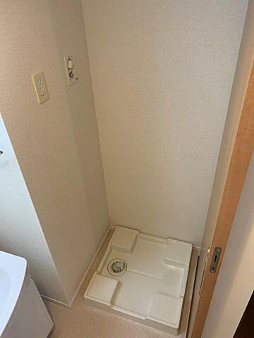 墨田区押上１丁目の賃貸マンションの設備