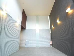 墨田区押上１丁目の賃貸マンションのその他