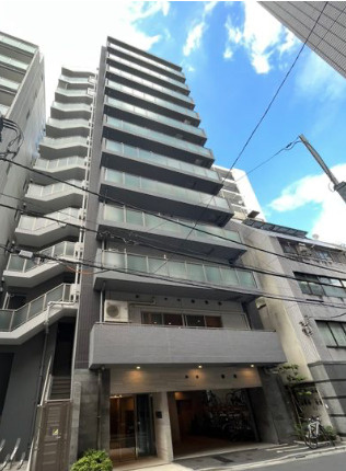 Nステージ秋葉原