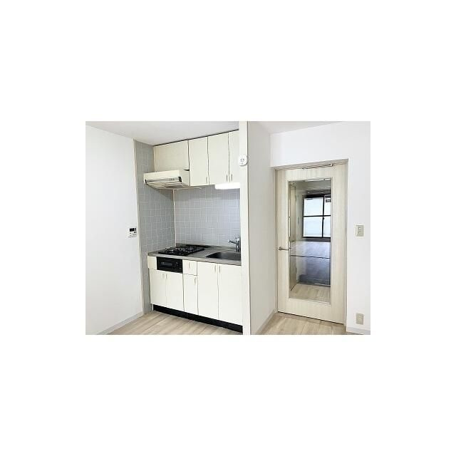 目黒ガーデンのその他