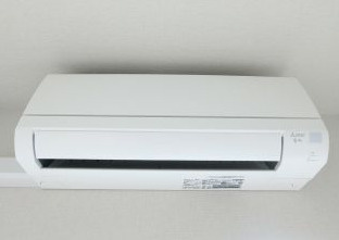 墨田区東駒形４丁目の賃貸マンションの設備