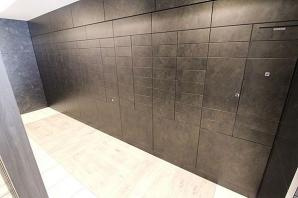 墨田区東駒形４丁目の賃貸マンションのその他共用部分