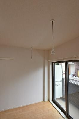 【その他】 | アウローラ