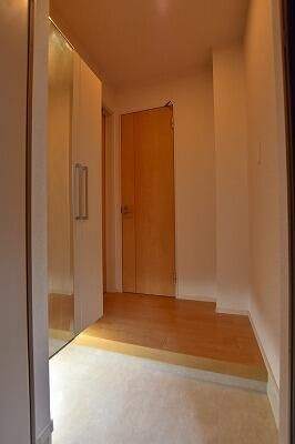 【玄関】 | アウローラ