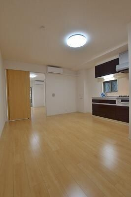 【居間・リビング】 | アウローラ