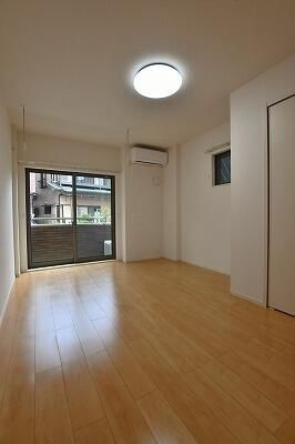 【寝室】 | アウローラ