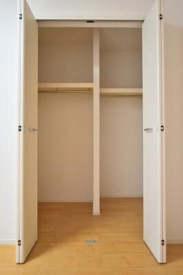 【収納】 | アウローラ