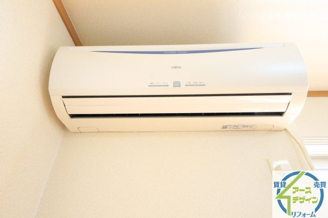 Sunset Court Ⅰのその他|※類似部屋