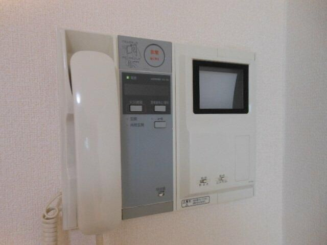 ガラ・シティ芝公園のその他