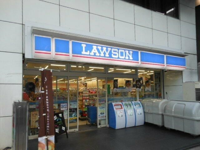 ガラ・シティ芝公園のその他