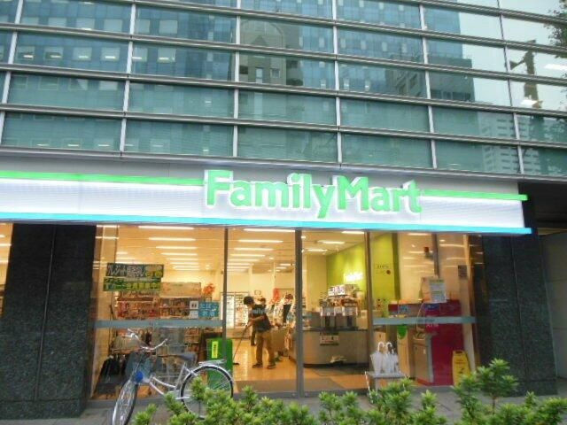 ガラ・シティ芝公園のその他