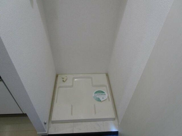 ＡＸＡＳ品川シーサイドのその他