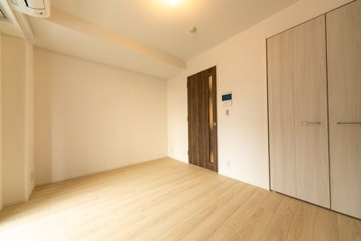 Ｃａｓａ　ｄｅ　ｐｒａｔａの居間・リビング