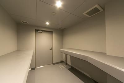 Ｃａｓａ　ｄｅ　ｐｒａｔａのその他