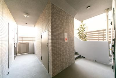 Ｃａｓａ　ｄｅ　ｐｒａｔａのその他