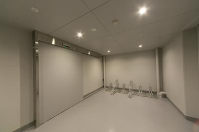 Ｃａｓａ　ｄｅ　ｐｒａｔａのその他