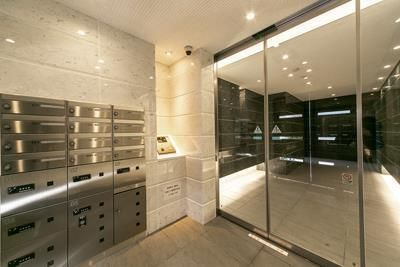 Ｃａｓａ　ｄｅ　ｐｒａｔａのセキュリティ