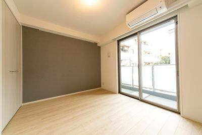 Ｃａｓａ　ｄｅ　ｐｒａｔａの居間・リビング