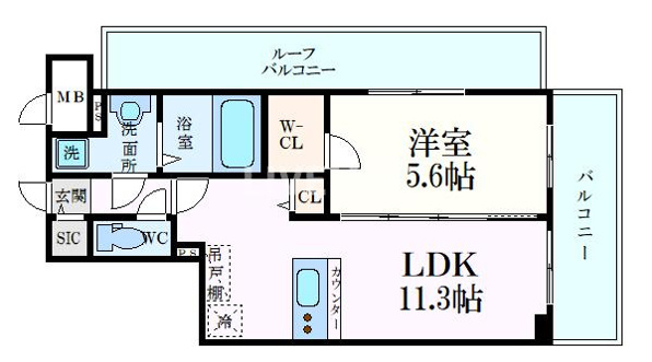 ベラジオ雅び京都洛北ガーデン