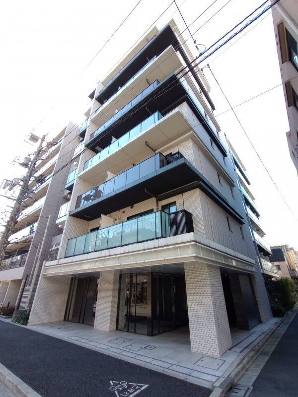 クレイシア両国ルクール