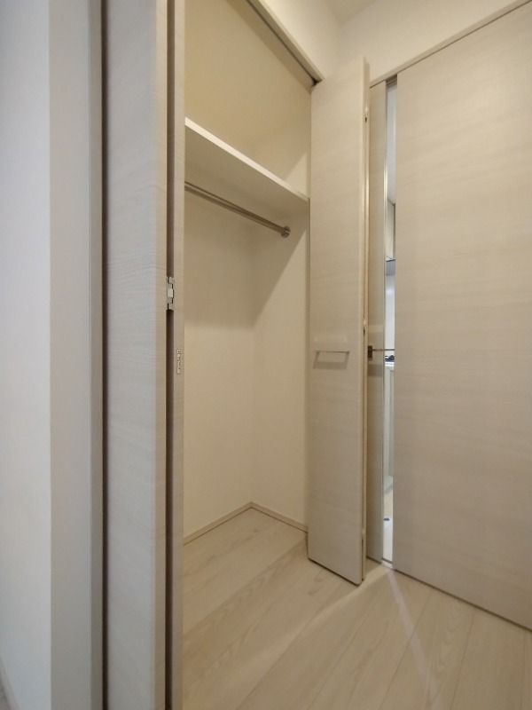 クレイシア両国ルクールのその他