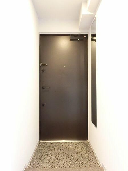 ＺＯＯＭ両国の玄関