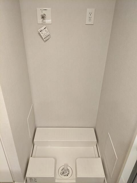 ザ・パークハウス赤坂レジデンスの設備