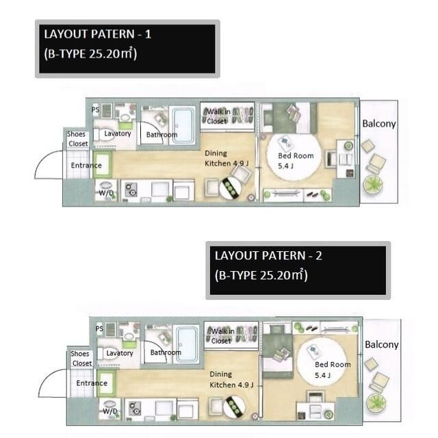 ＢＰＲレジデンス亀戸のその他