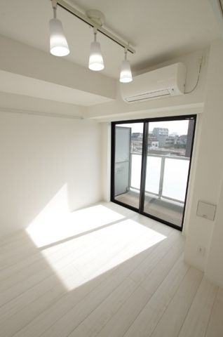 ブライズ西大井