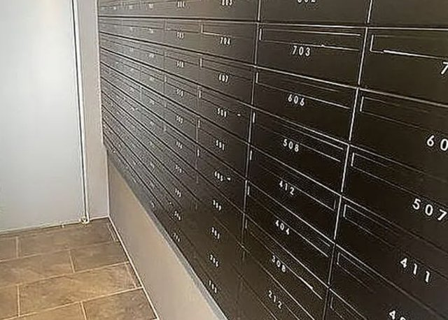 クレイシア森下ステーションサイトの設備