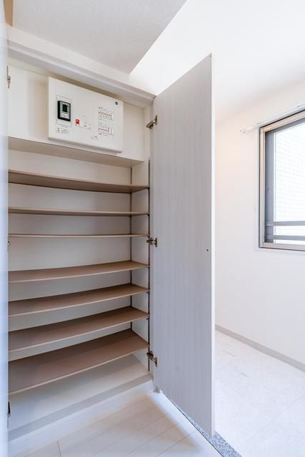 ＳＫ－ＯＮＥ市ヶ谷のその他