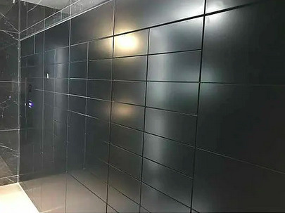 墨田区江東橋５丁目の賃貸マンションのその他共用部分