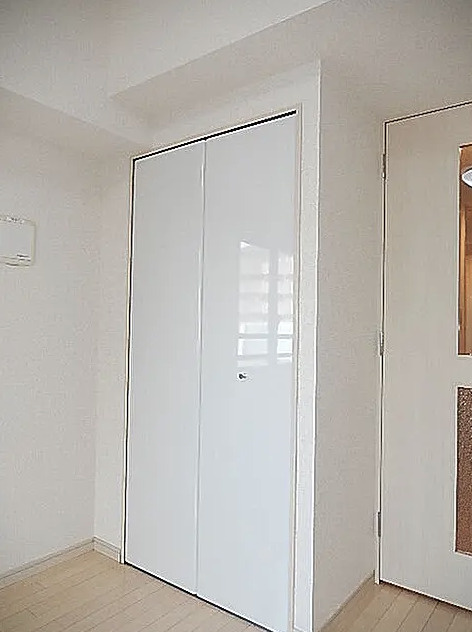 ガラステージ御茶ノ水のその他