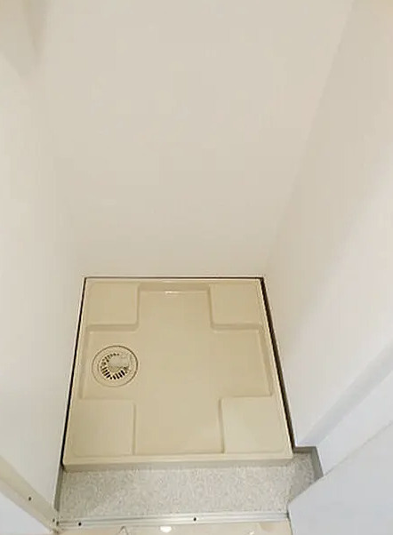 ガラステージ御茶ノ水の設備