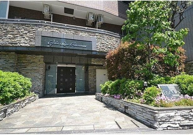 ガラステージ御茶ノ水