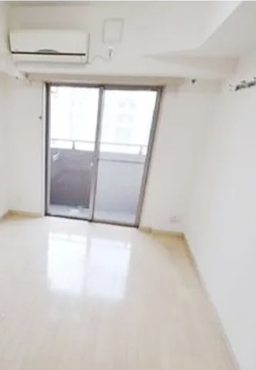 ガラステージ御茶ノ水の居間・リビング