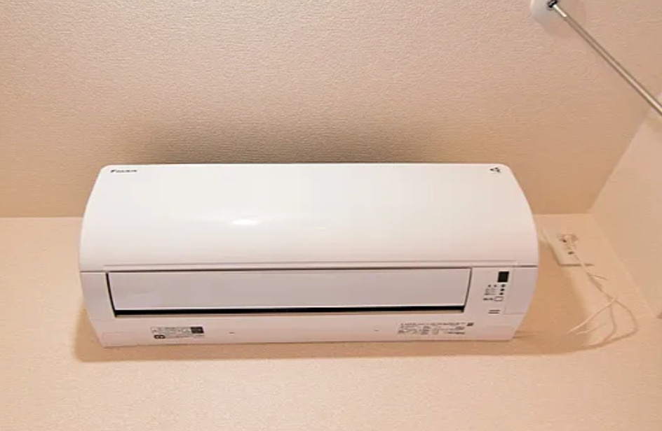 渋谷区笹塚２丁目の賃貸マンションの設備