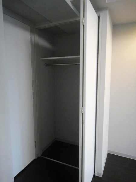 目黒区大橋１丁目の賃貸マンションのその他