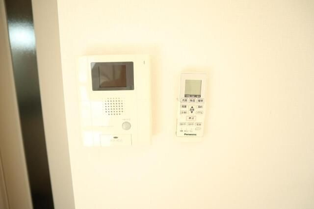 ｔ－ｒｏｏｔの設備