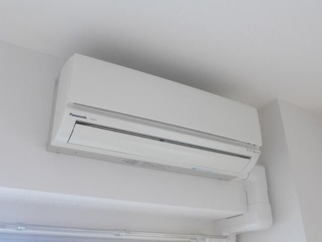 ｔ－ｒｏｏｔの設備