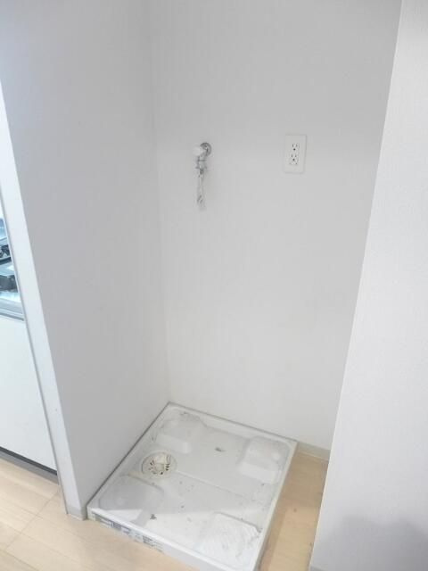 ｔ－ｒｏｏｔの寝室