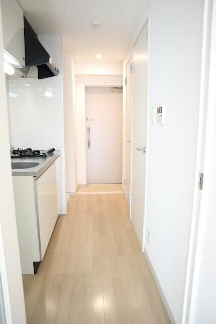 ｔ－ｒｏｏｔのその他