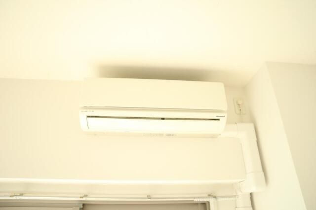 ｔ－ｒｏｏｔのその他