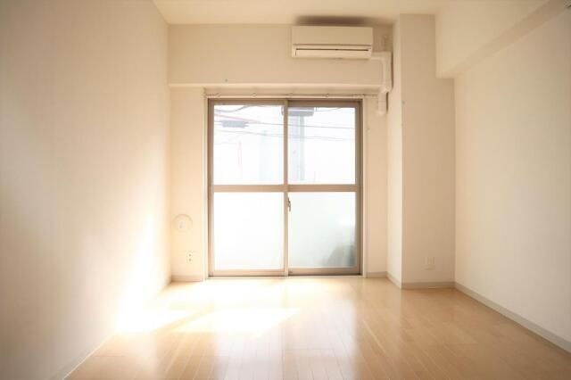 ｔ－ｒｏｏｔの居間・リビング