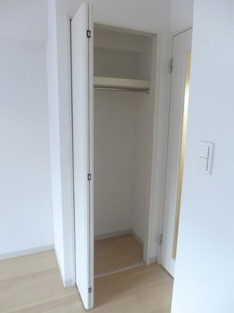 ｔ－ｒｏｏｔの収納