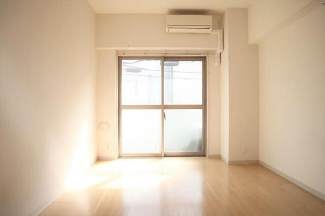 ｔ－ｒｏｏｔの寝室