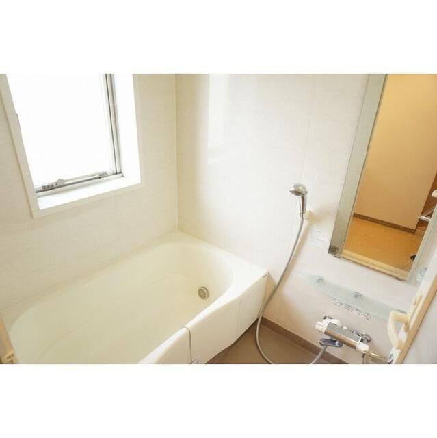 ＫＤＸレジデンス成城の浴室