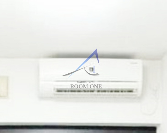 トーシンフェニックス日本橋兜町弐番館の内装