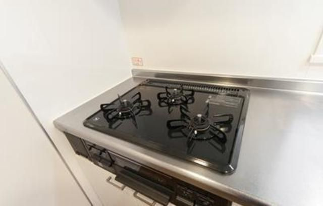 パーク　フィル　ヴェールのその他