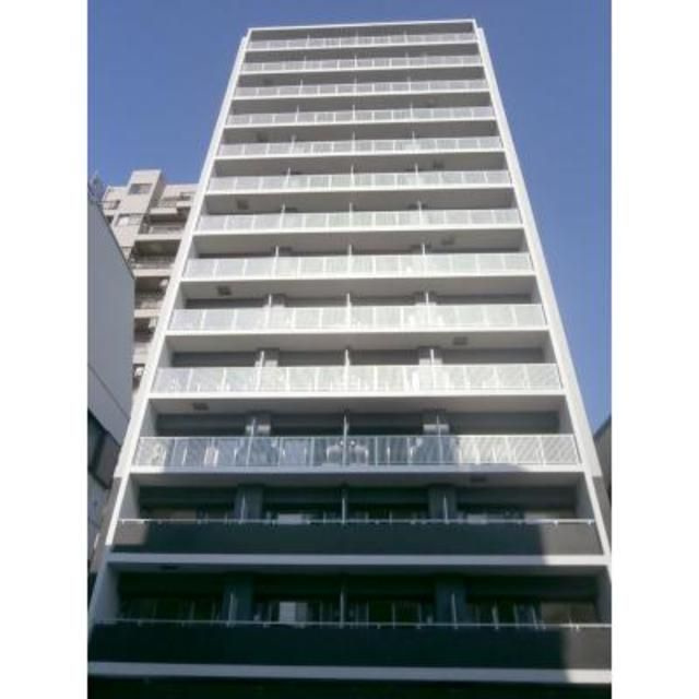 パーク　フィル　ヴェール